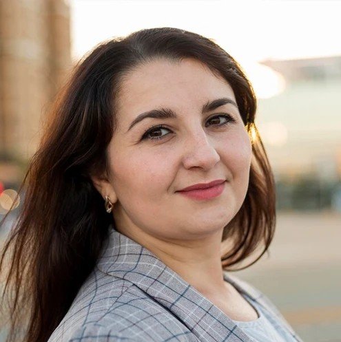 Thyrafemme Balance Review-3