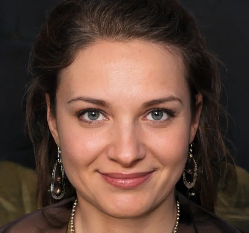 Thyrafemme Balance Review-1