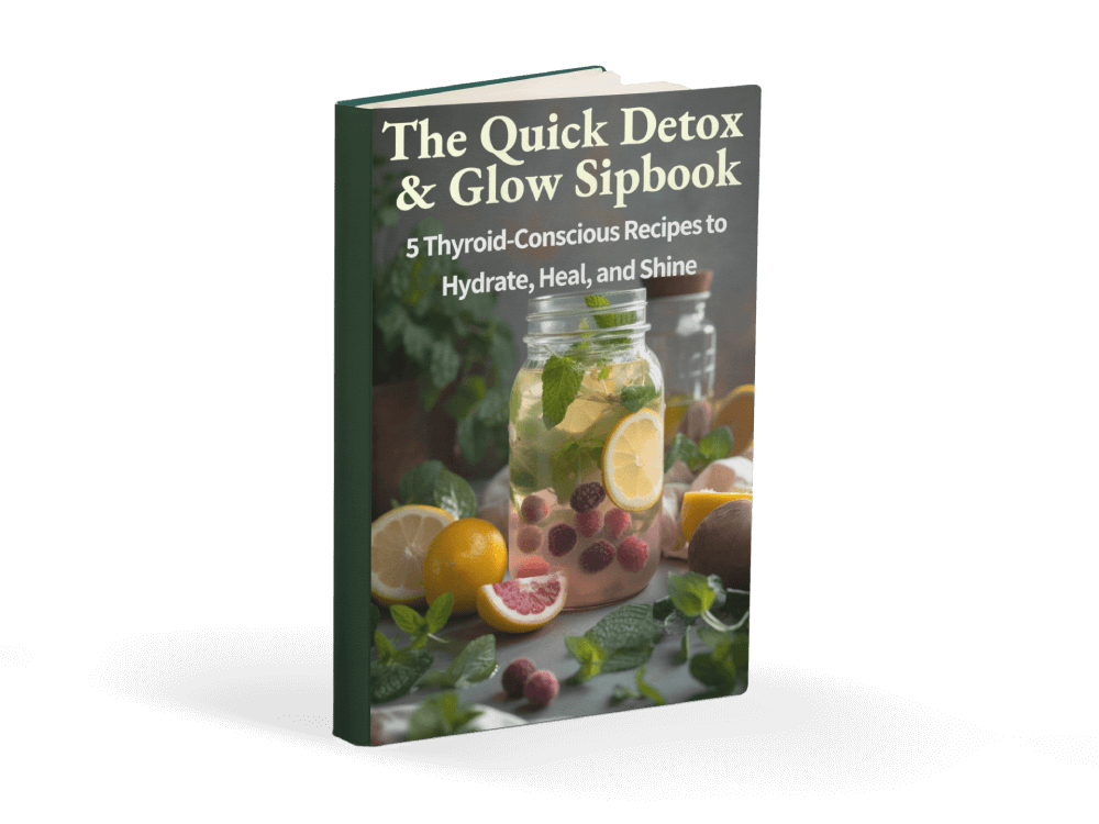 Thyrafemme Balance bonus-2