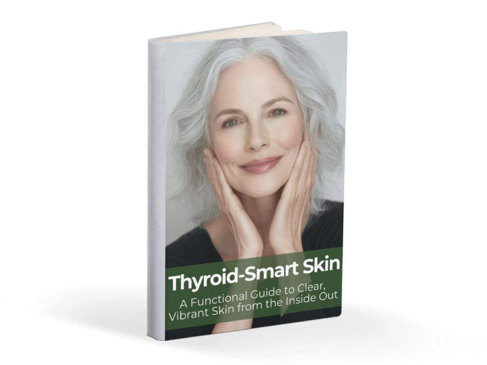 Thyrafemme Balance bonus-3