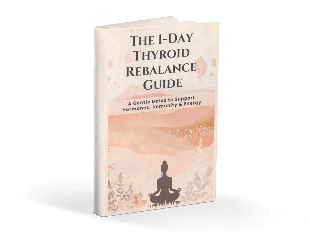 Thyrafemme Balance bonus-4